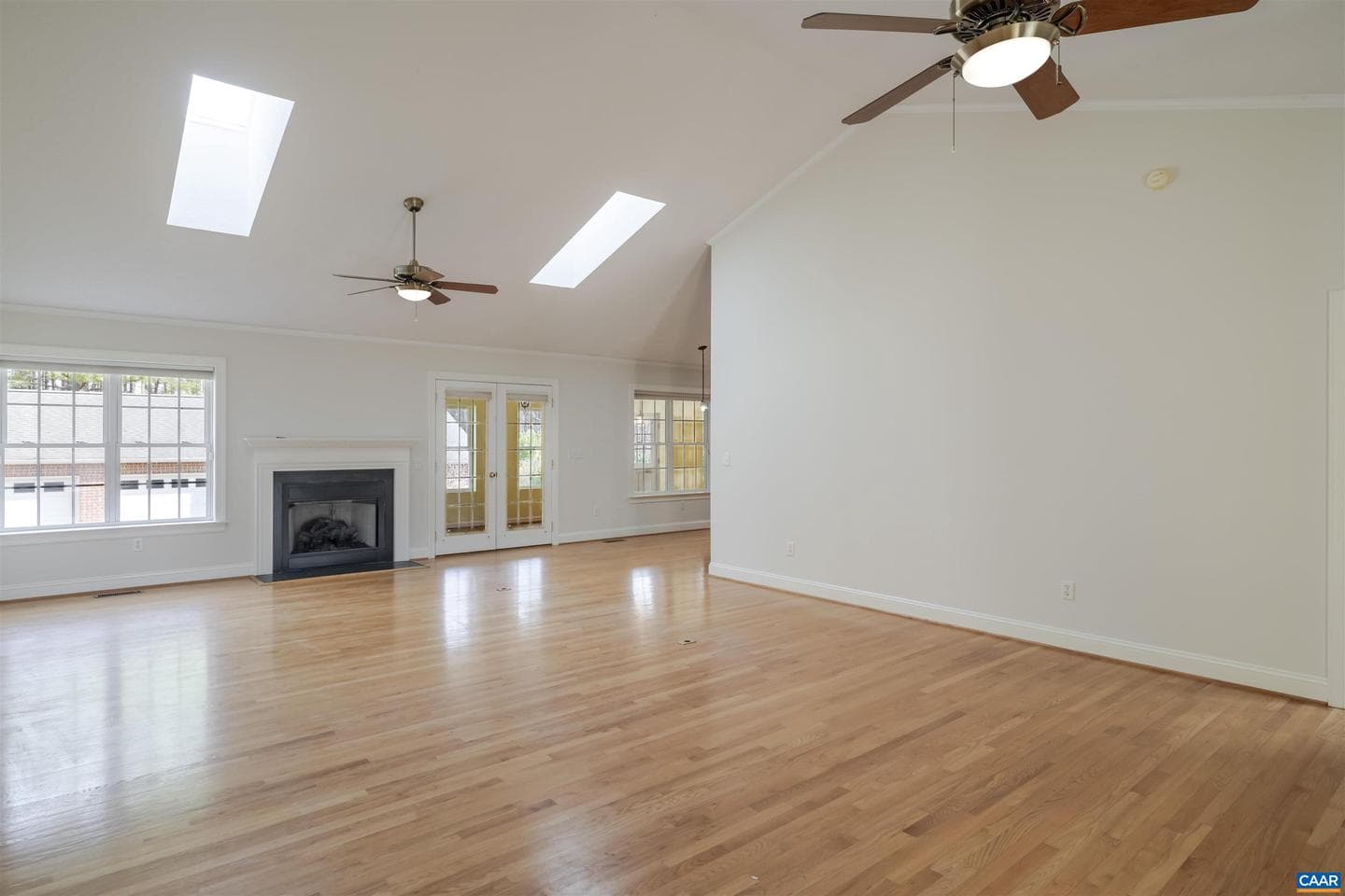 2508 Thomas Jefferson Pkwy photo 10