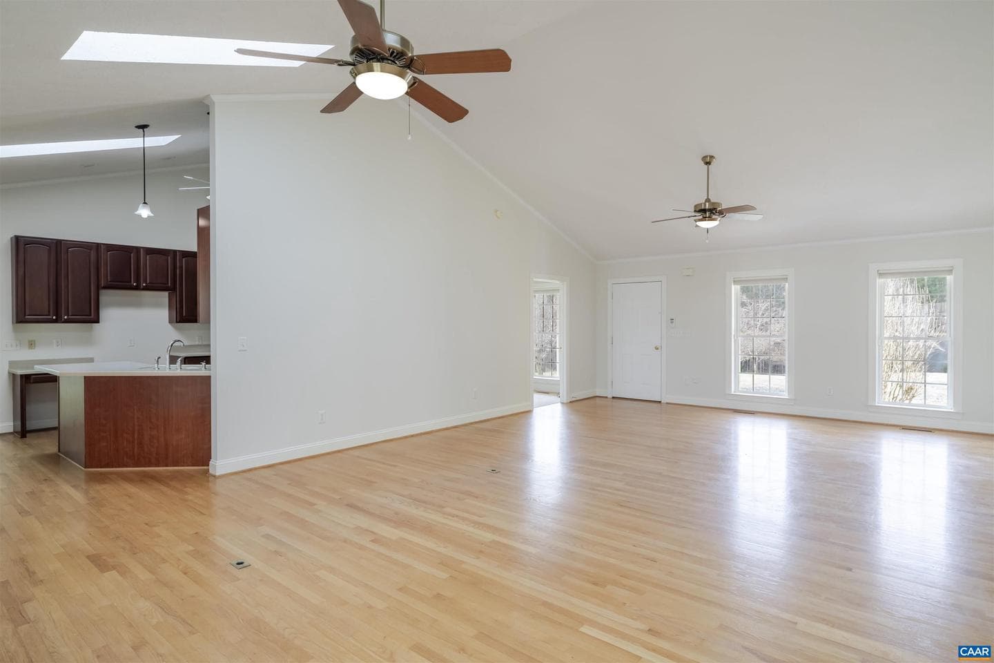 2508 Thomas Jefferson Pkwy photo 12