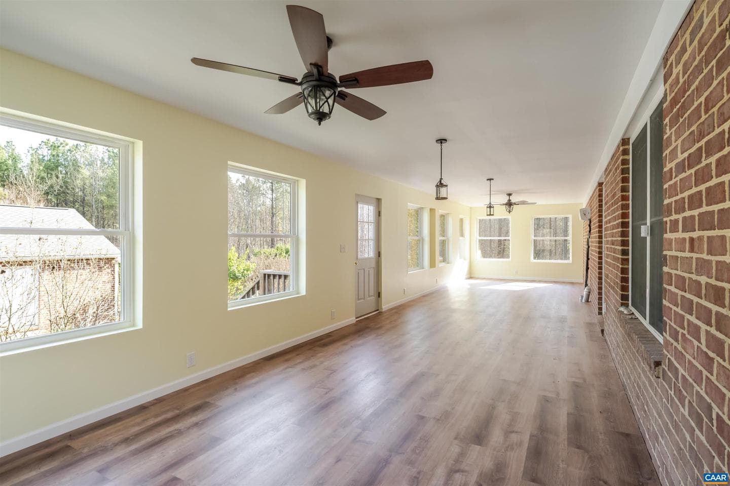 2508 Thomas Jefferson Pkwy photo 18