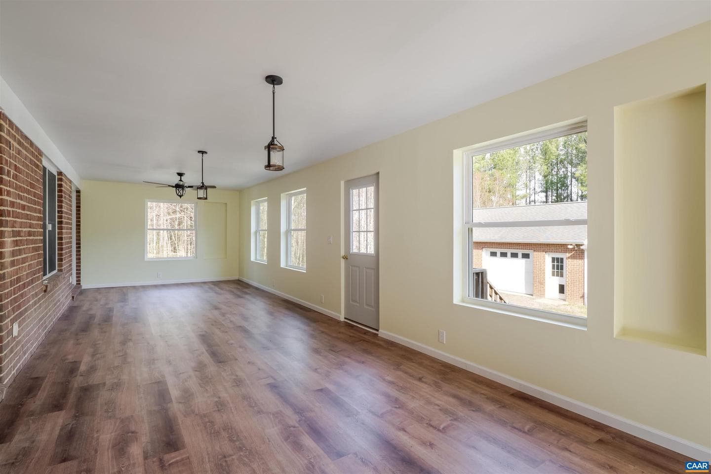 2508 Thomas Jefferson Pkwy photo 19