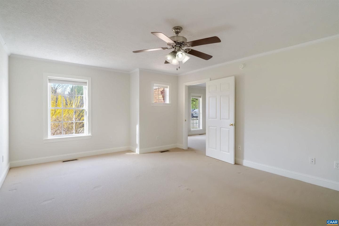 2508 Thomas Jefferson Pkwy photo 21