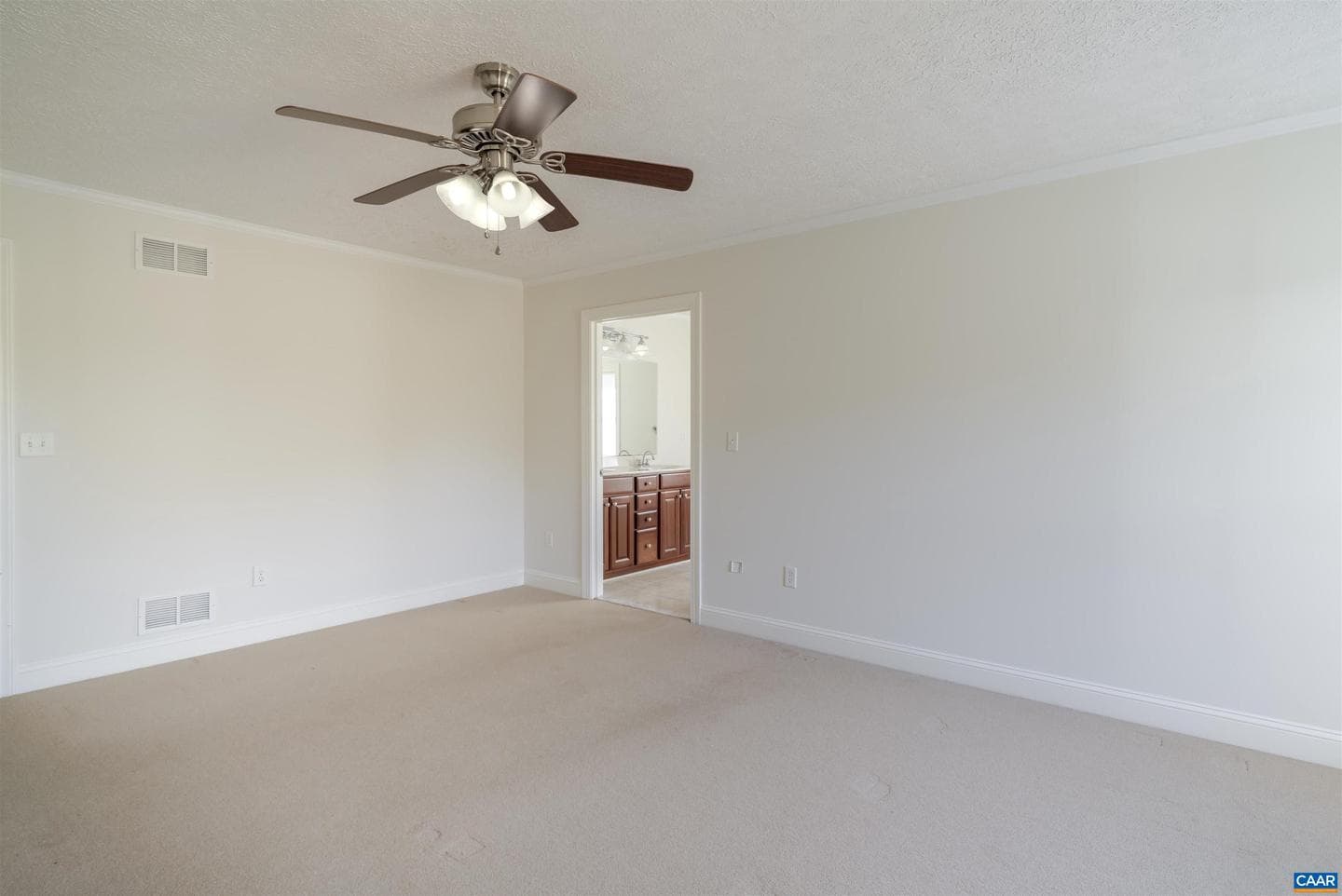 2508 Thomas Jefferson Pkwy photo 23