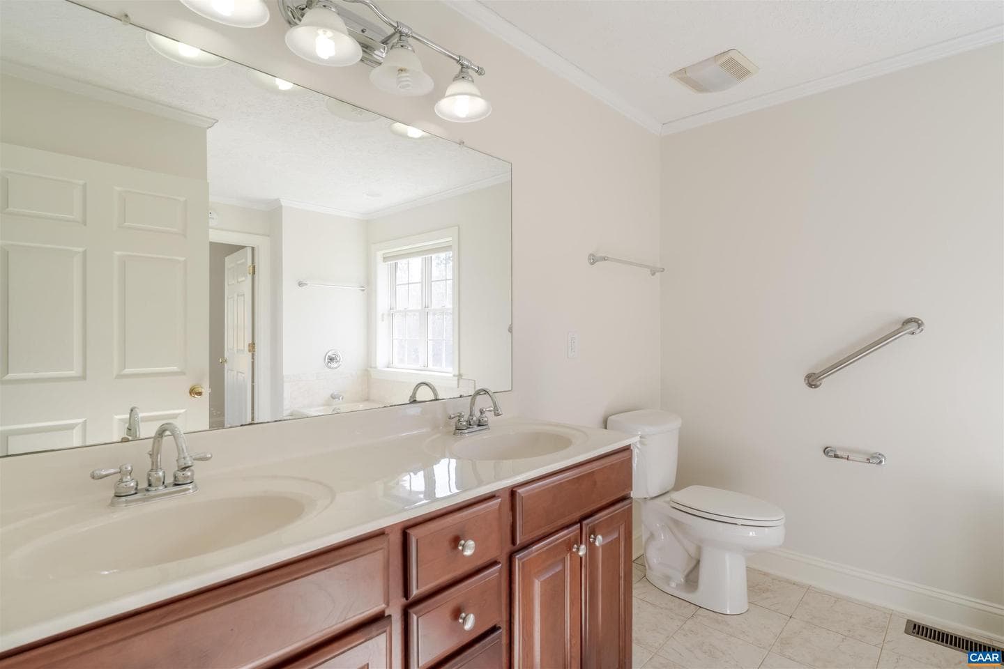 2508 Thomas Jefferson Pkwy photo 24