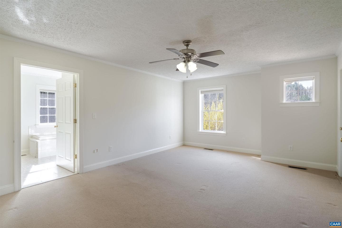 2508 Thomas Jefferson Pkwy photo 25