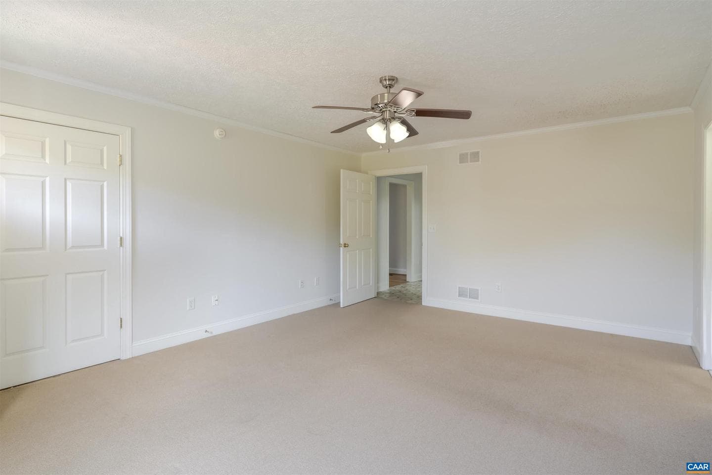 2508 Thomas Jefferson Pkwy photo 28