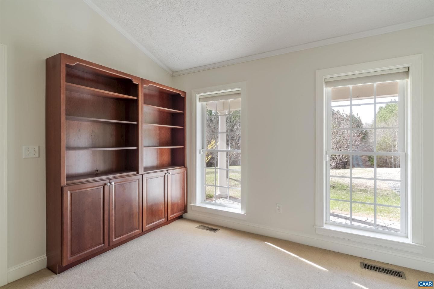 2508 Thomas Jefferson Pkwy photo 29