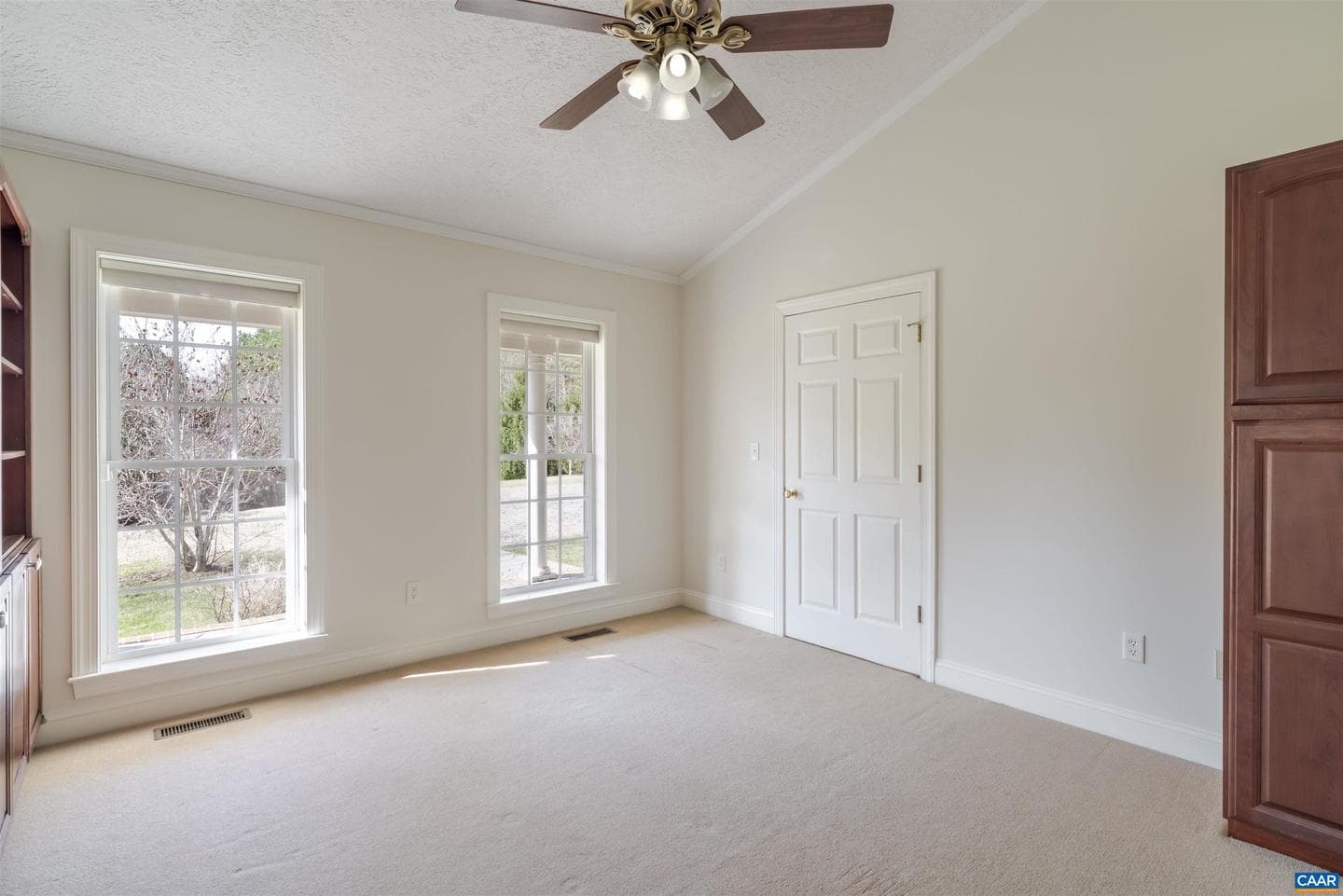2508 Thomas Jefferson Pkwy photo 30