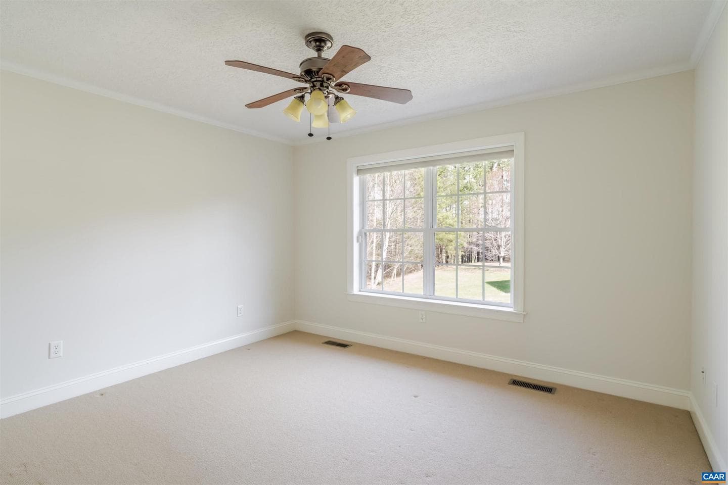 2508 Thomas Jefferson Pkwy photo 31