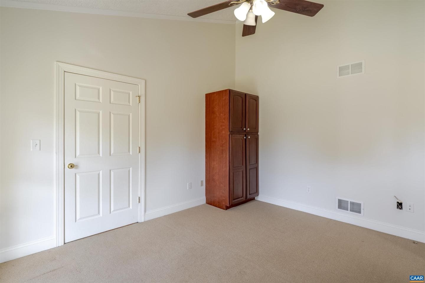 2508 Thomas Jefferson Pkwy photo 33
