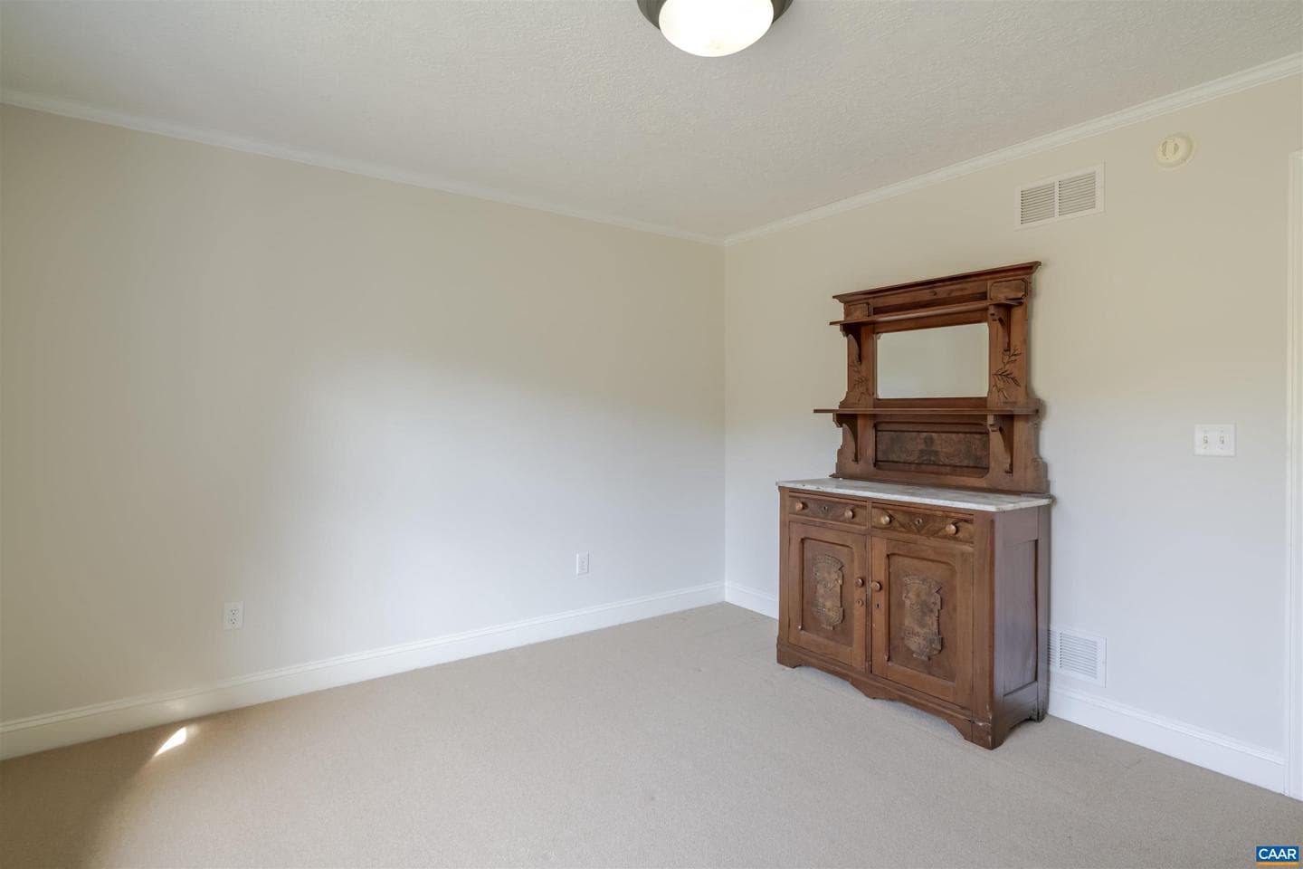 2508 Thomas Jefferson Pkwy photo 35