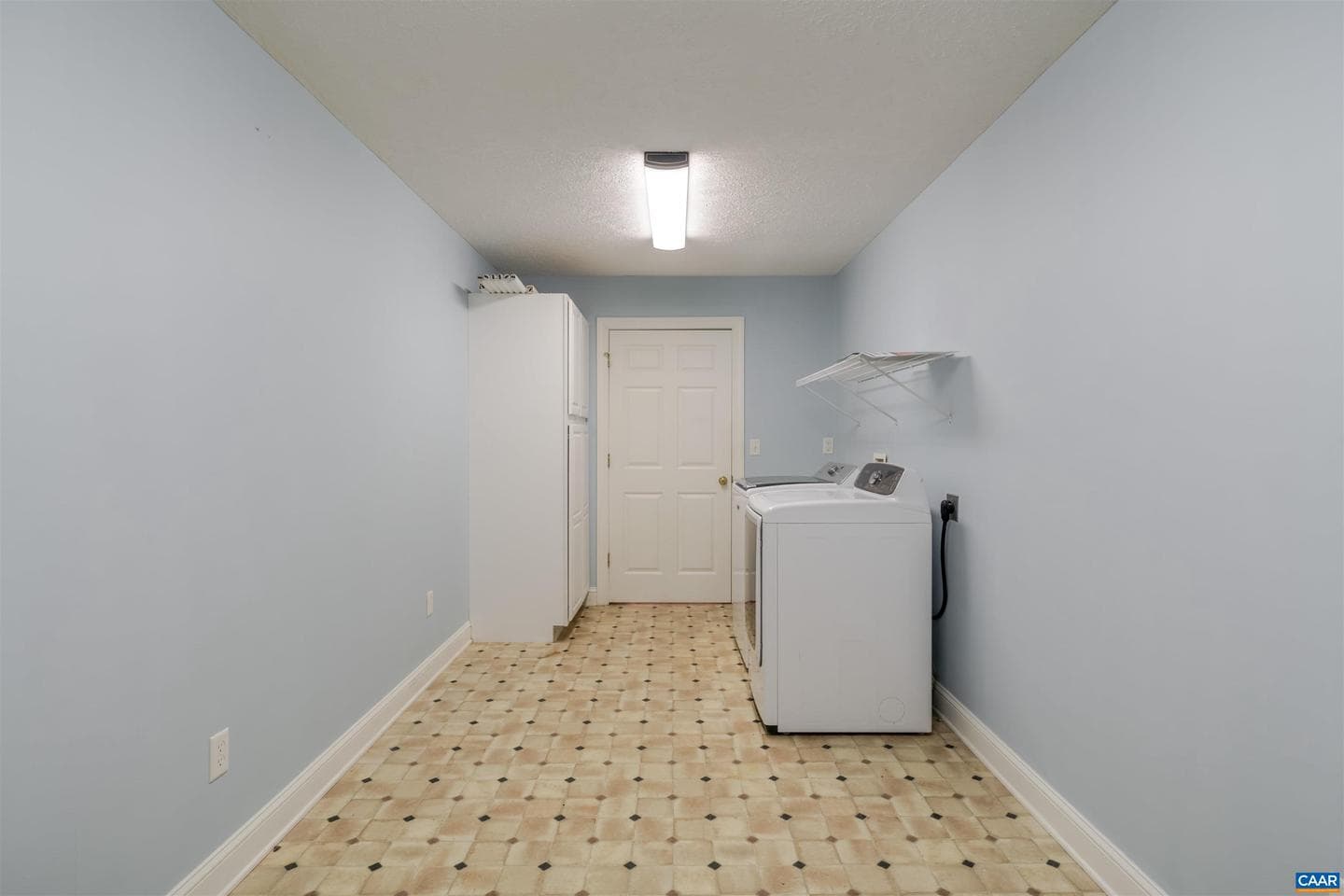 2508 Thomas Jefferson Pkwy photo 38