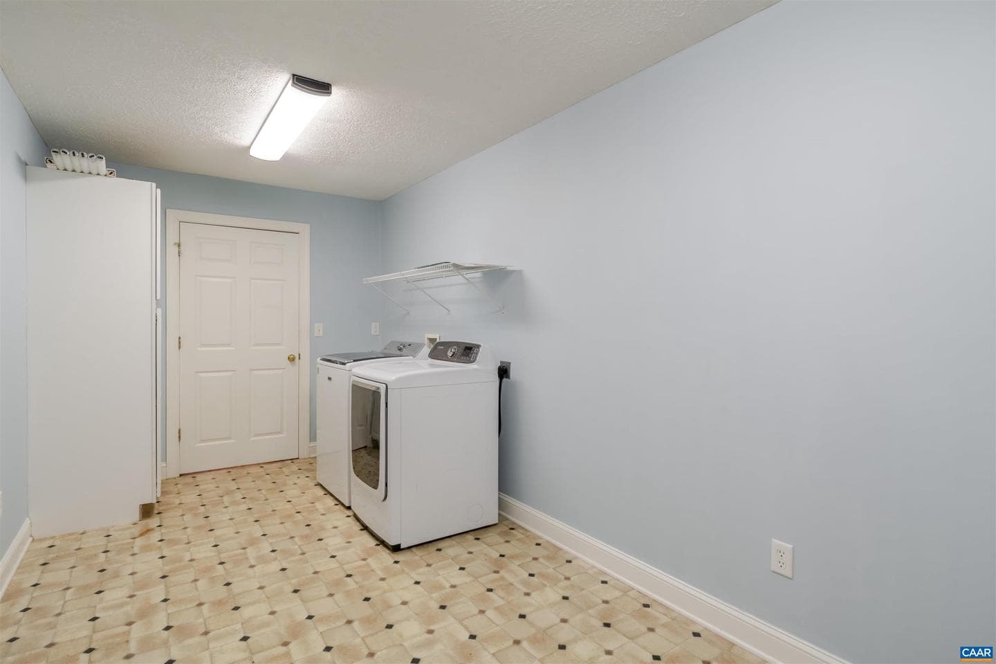 2508 Thomas Jefferson Pkwy photo 39