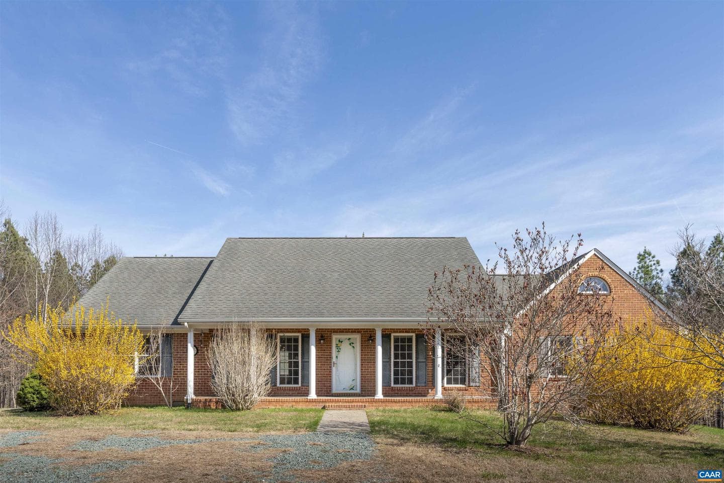 2508 Thomas Jefferson Pkwy photo 41