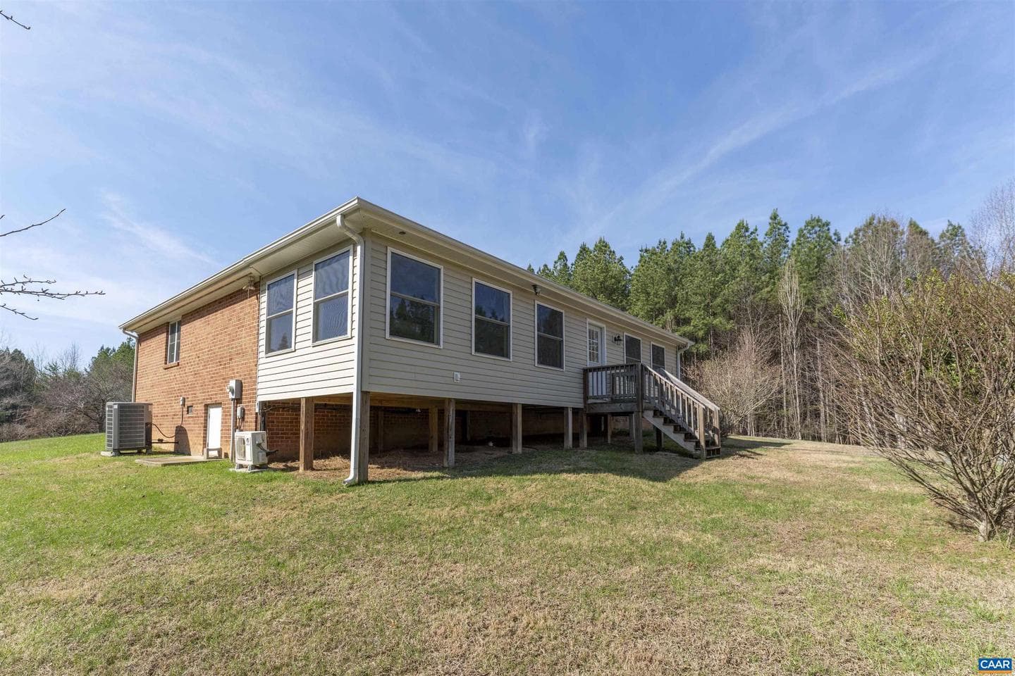 2508 Thomas Jefferson Pkwy photo 42