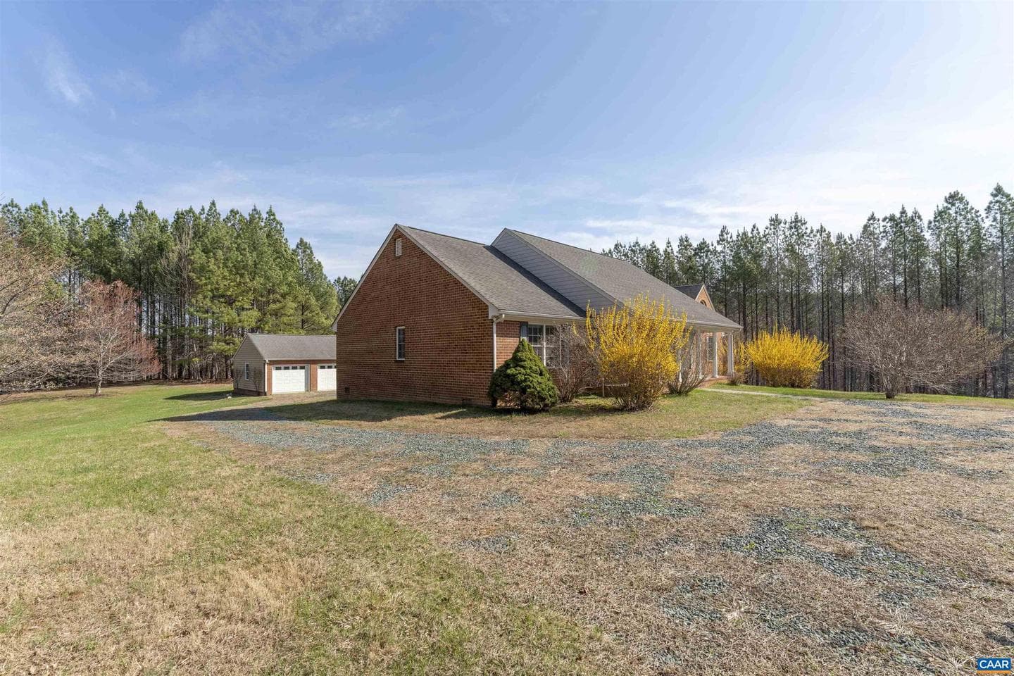 2508 Thomas Jefferson Pkwy photo 43