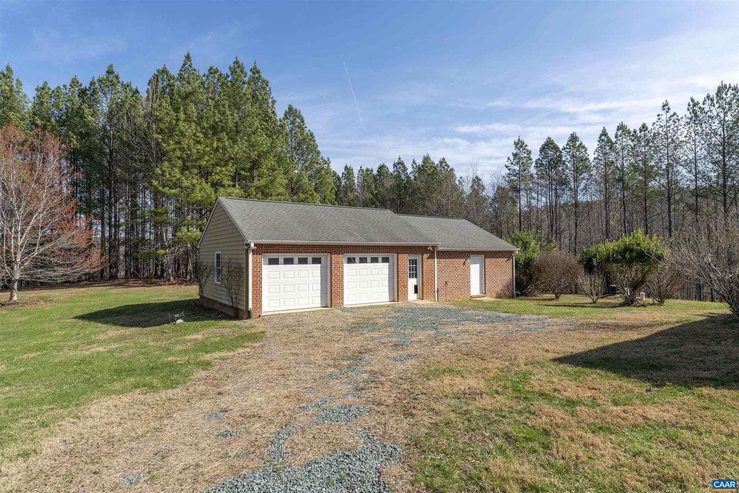 2508 Thomas Jefferson Pkwy photo 44