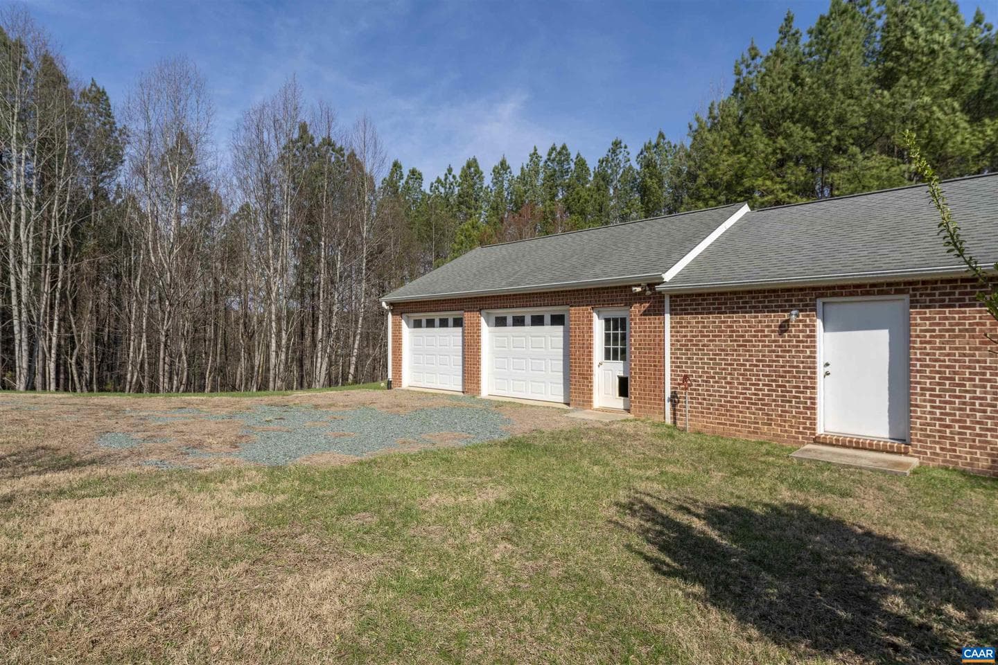 2508 Thomas Jefferson Pkwy photo 45