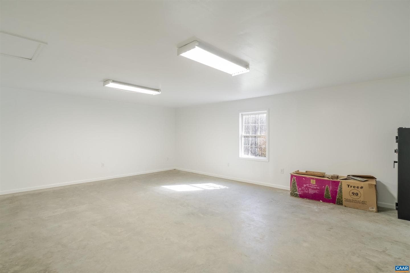 2508 Thomas Jefferson Pkwy photo 46