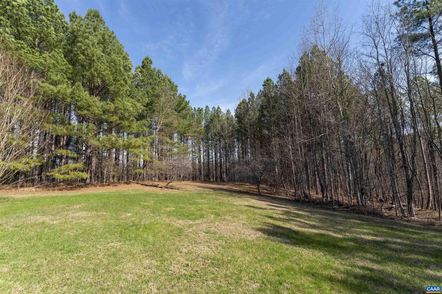 2508 Thomas Jefferson Pkwy photo 48