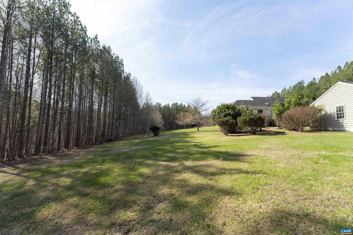 2508 Thomas Jefferson Pkwy photo 49