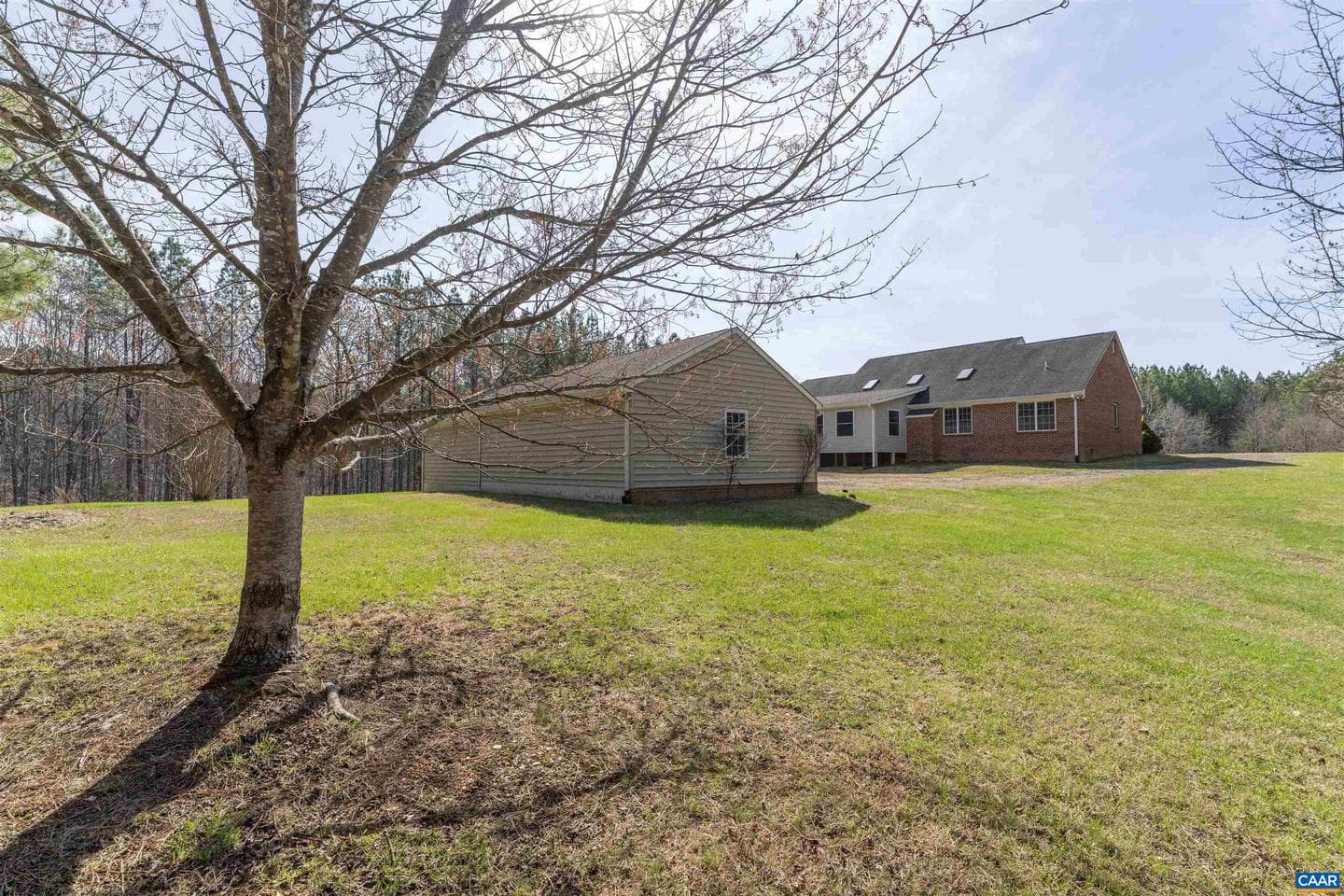 2508 Thomas Jefferson Pkwy photo 50
