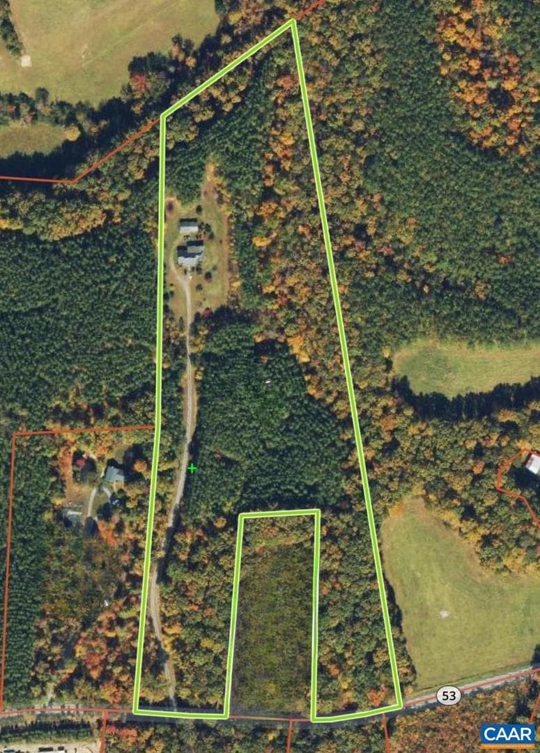 2508 Thomas Jefferson Pkwy photo 59