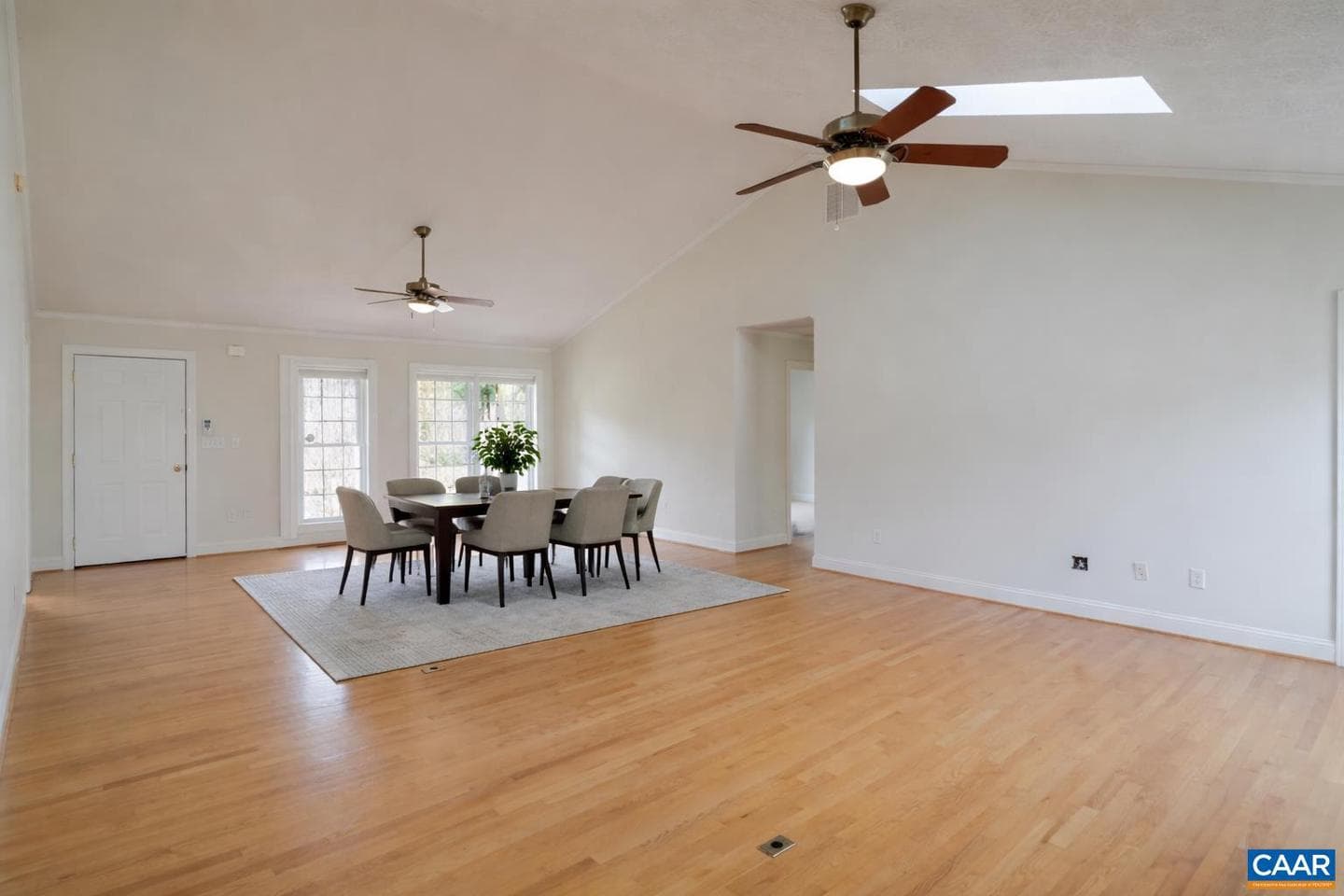 2508 Thomas Jefferson Pkwy photo 6