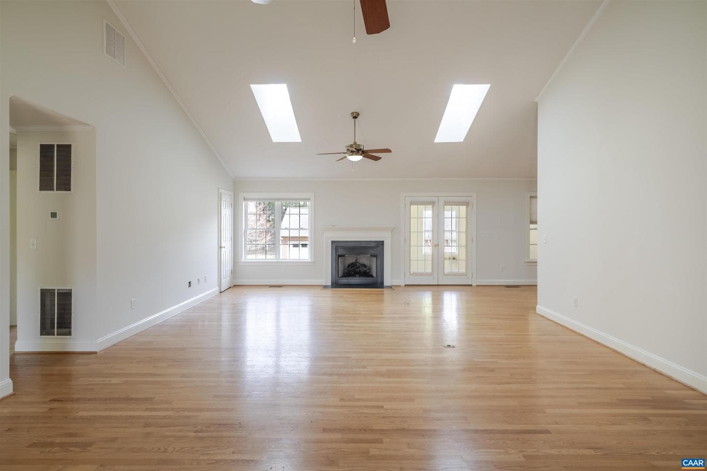 2508 Thomas Jefferson Pkwy photo 7