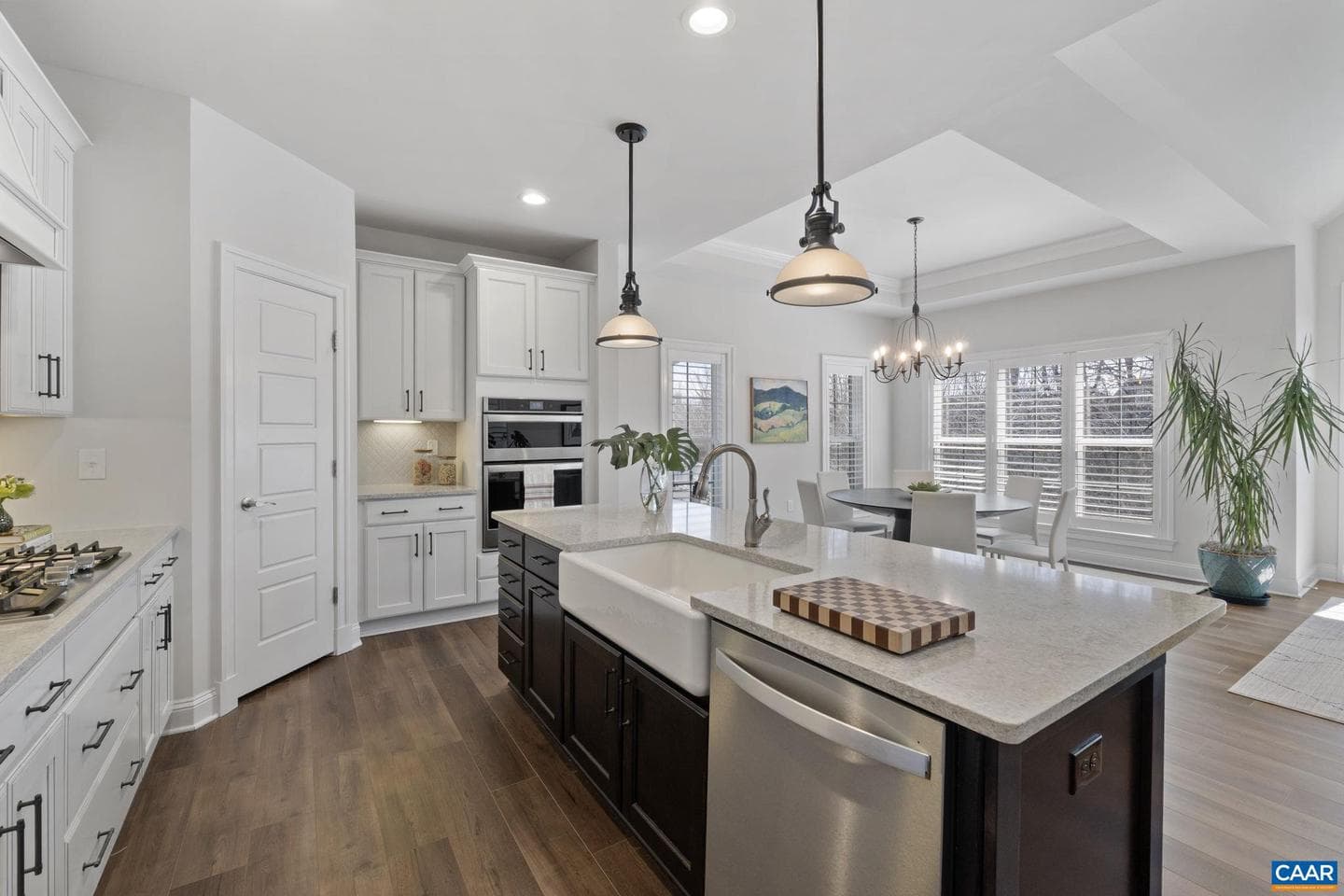 314 Avondale Ln photo 19