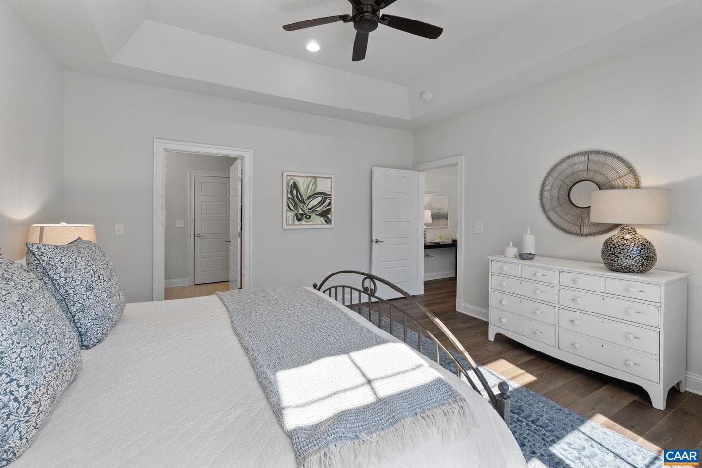 314 Avondale Ln photo 27