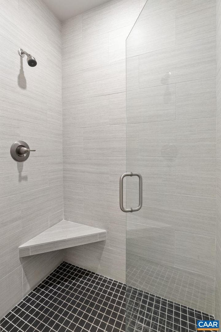 314 Avondale Ln photo 29