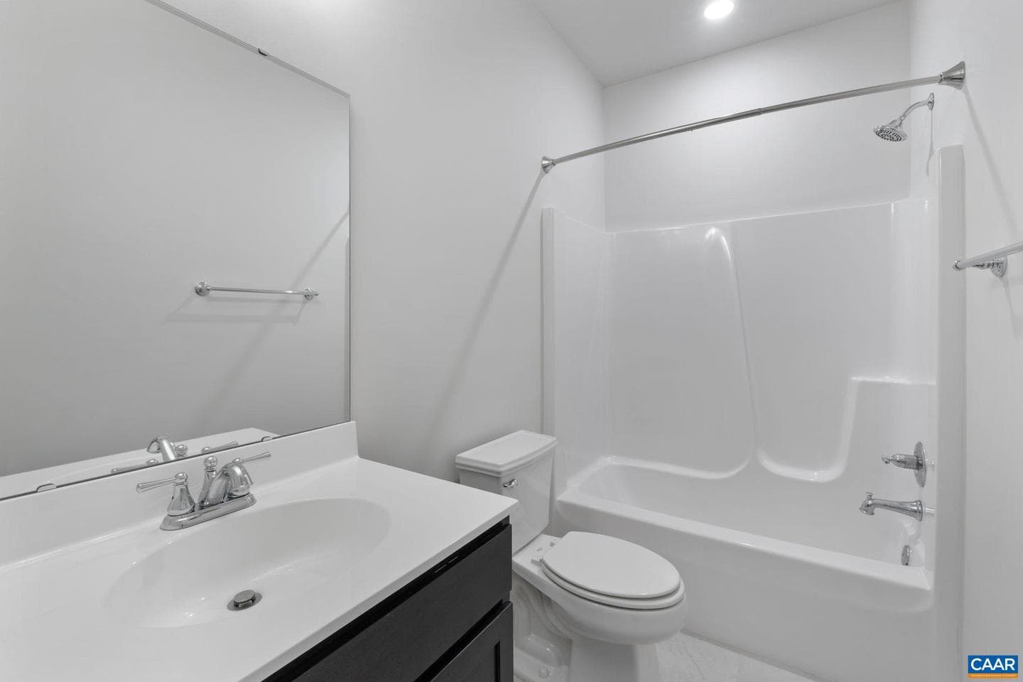 314 Avondale Ln photo 38