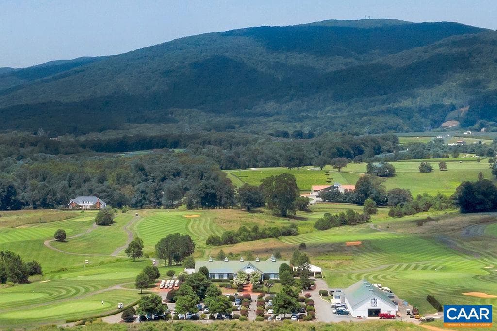 314 Avondale Ln photo 53