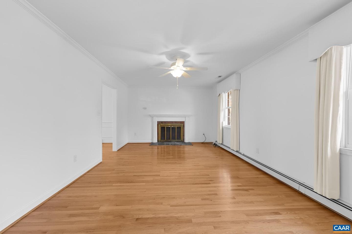 2513 Hillwood Pl photo 22