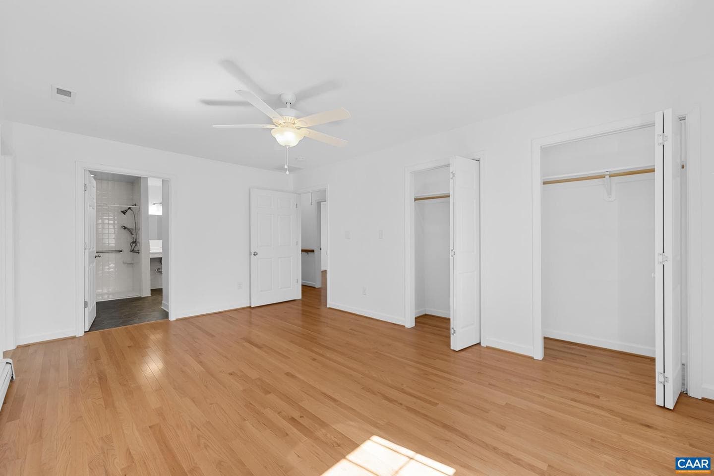 2513 Hillwood Pl photo 24