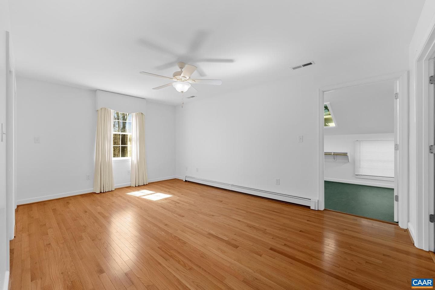 2513 Hillwood Pl photo 25