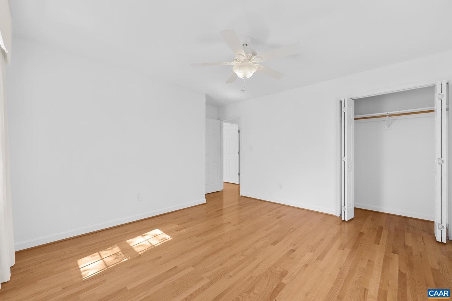 2513 Hillwood Pl photo 31