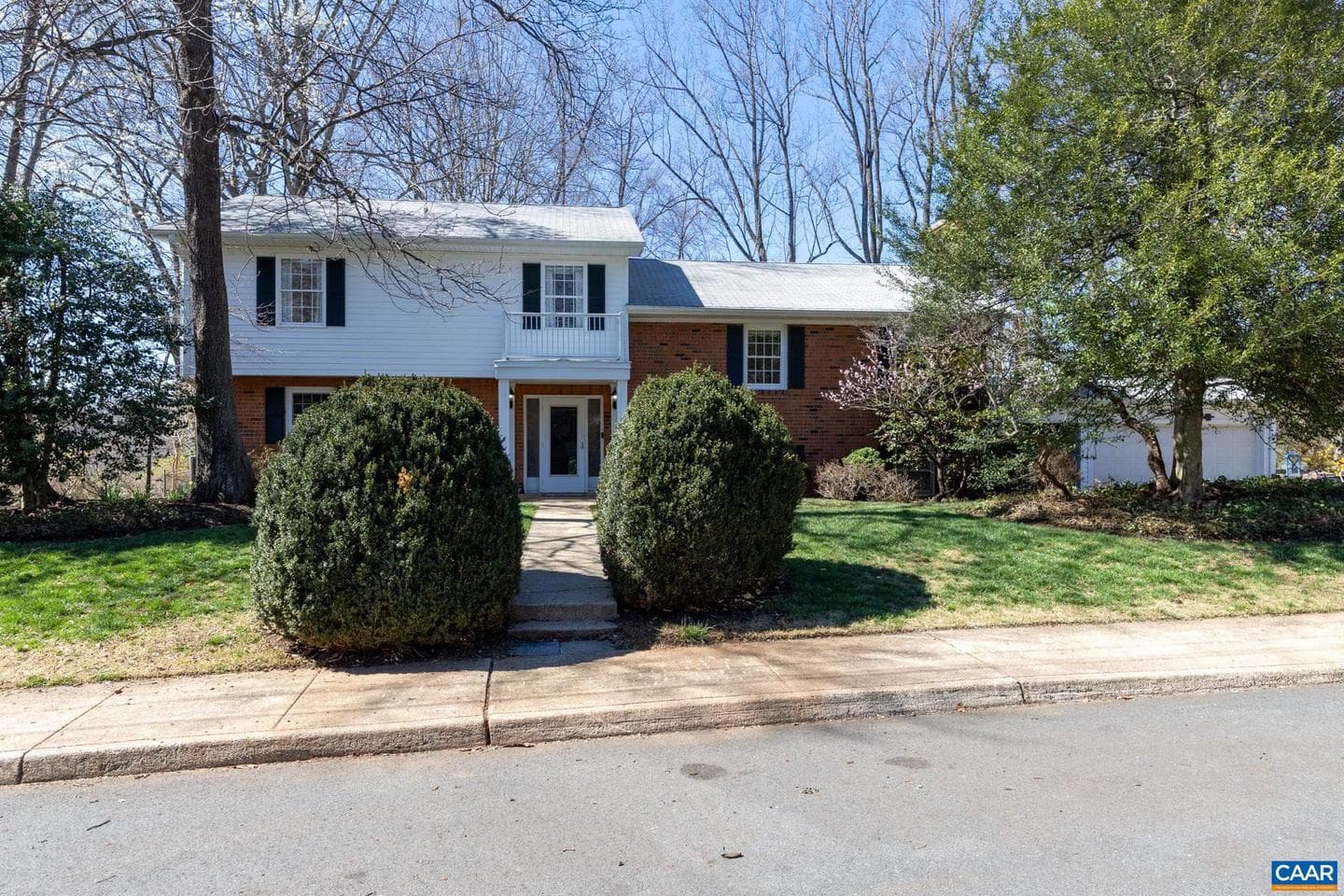 2513 Hillwood Pl photo 40