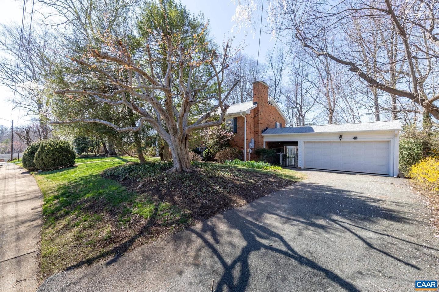 2513 Hillwood Pl photo 42