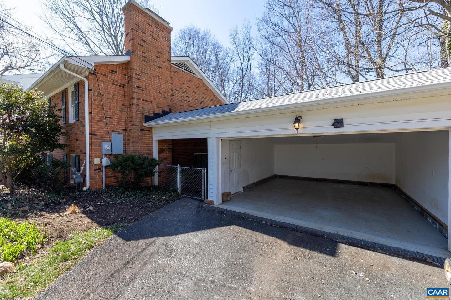 2513 Hillwood Pl photo 43