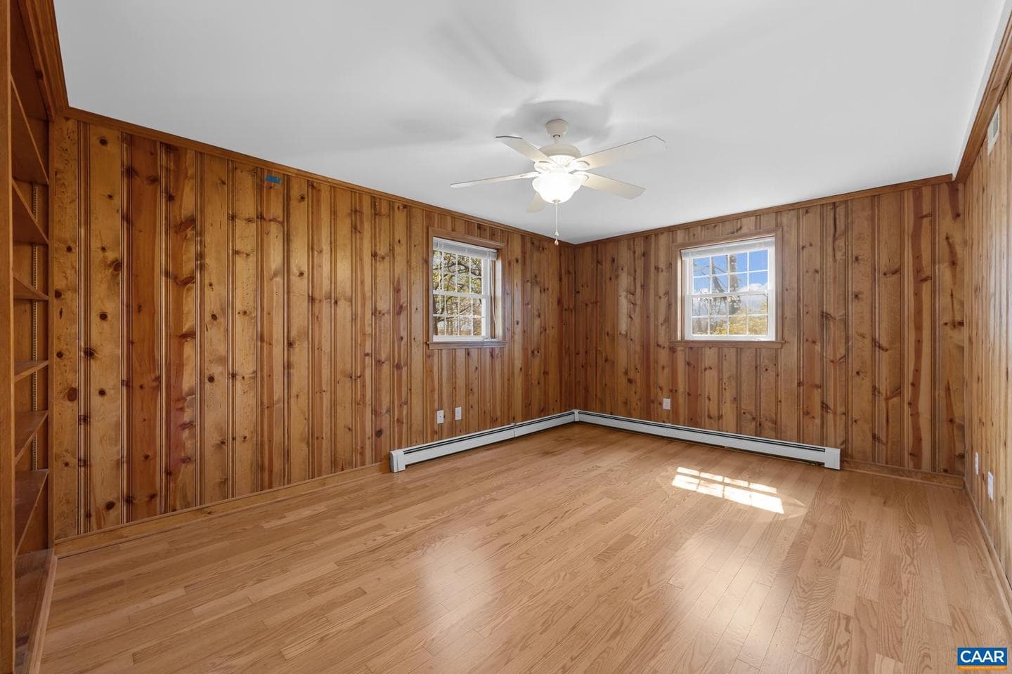 2513 Hillwood Pl photo 6