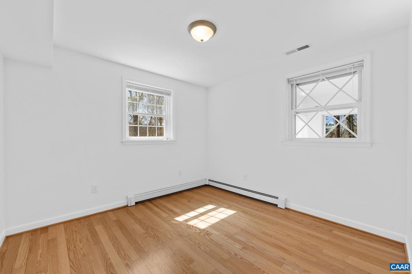 2513 Hillwood Pl photo 8