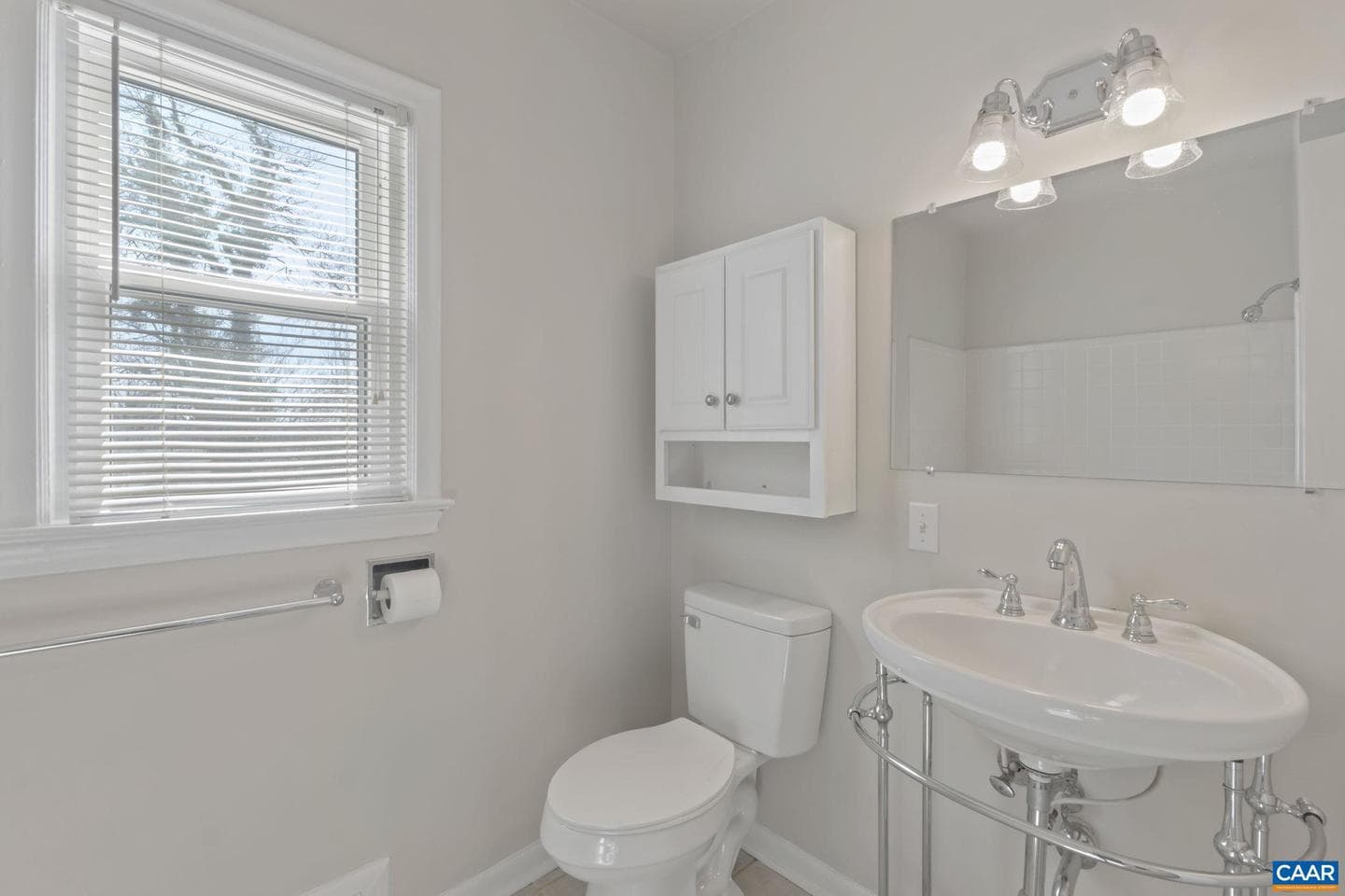 1012 Altavista Ave photo 11