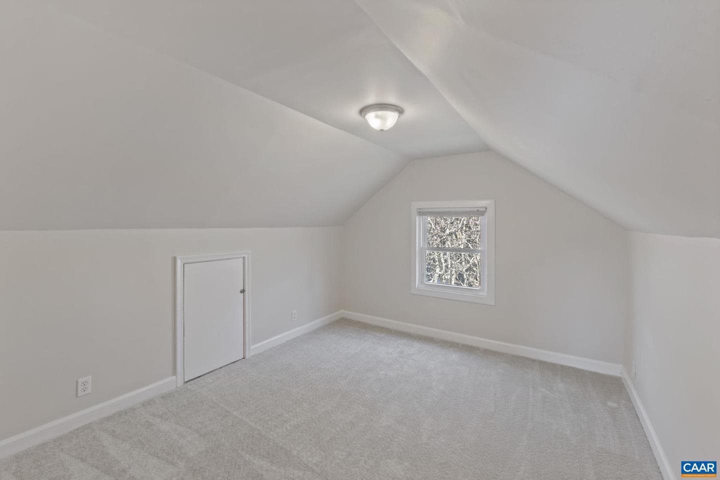 1012 Altavista Ave photo 14