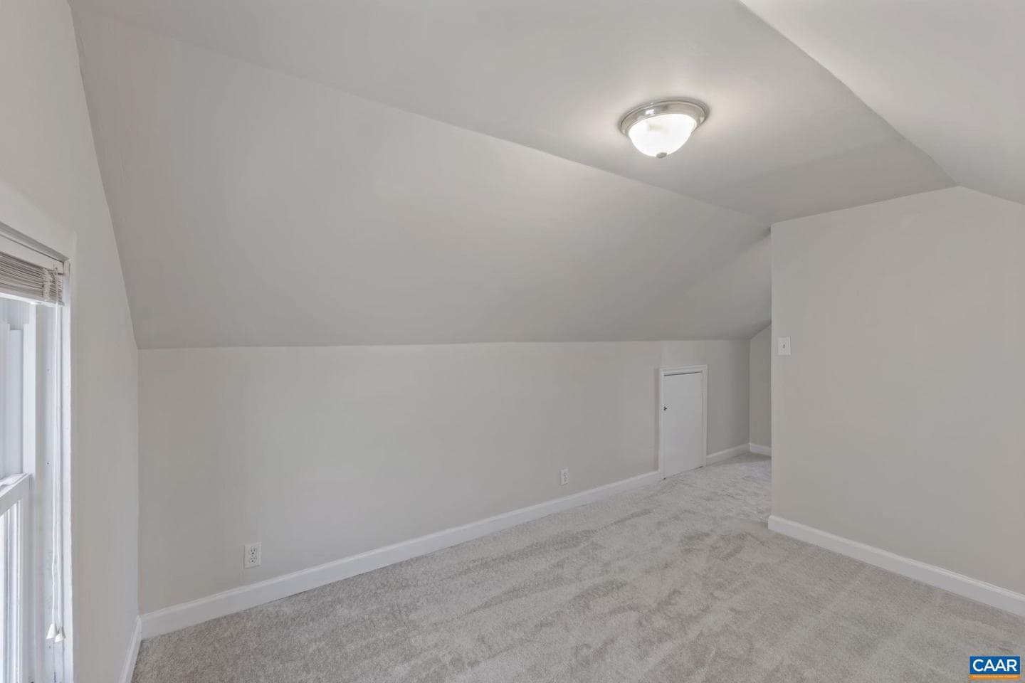1012 Altavista Ave photo 15