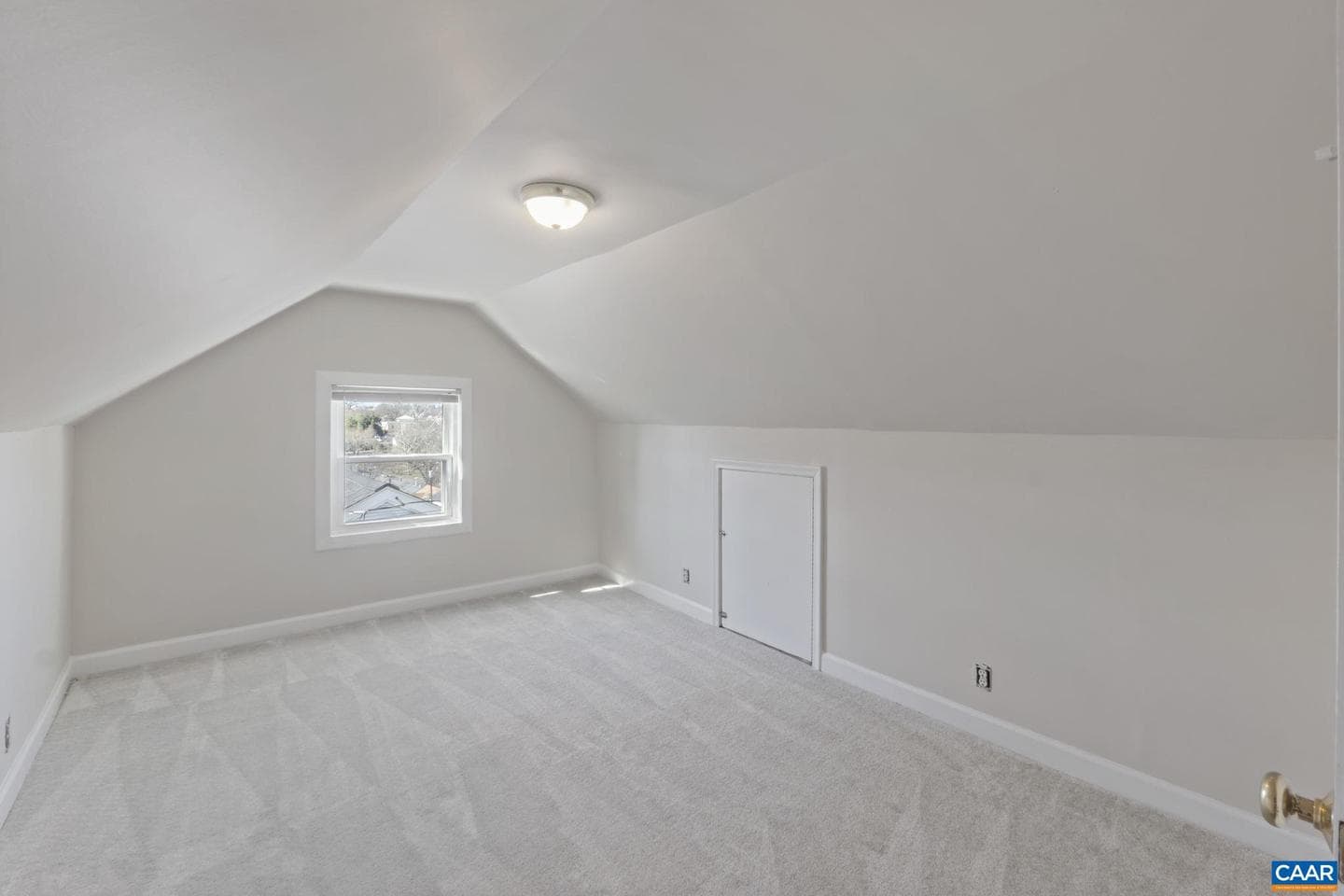 1012 Altavista Ave photo 16