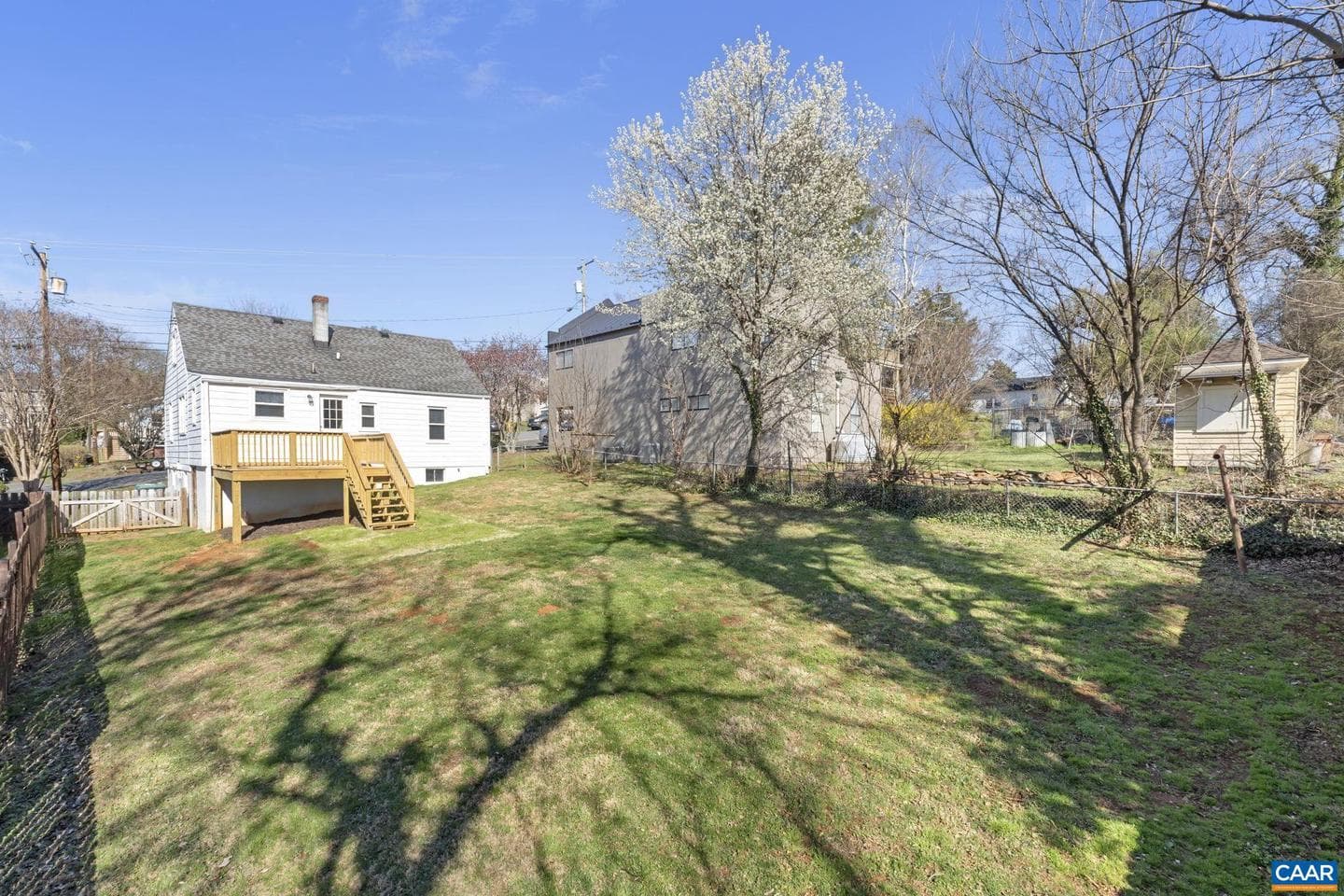 1012 Altavista Ave photo 23