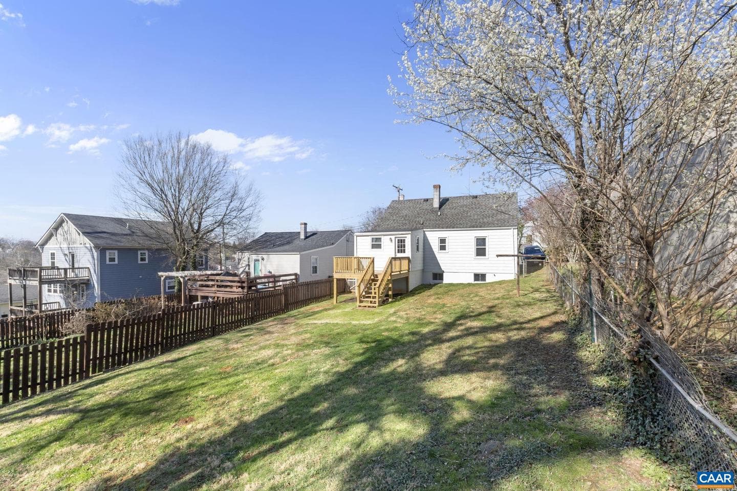 1012 Altavista Ave photo 25