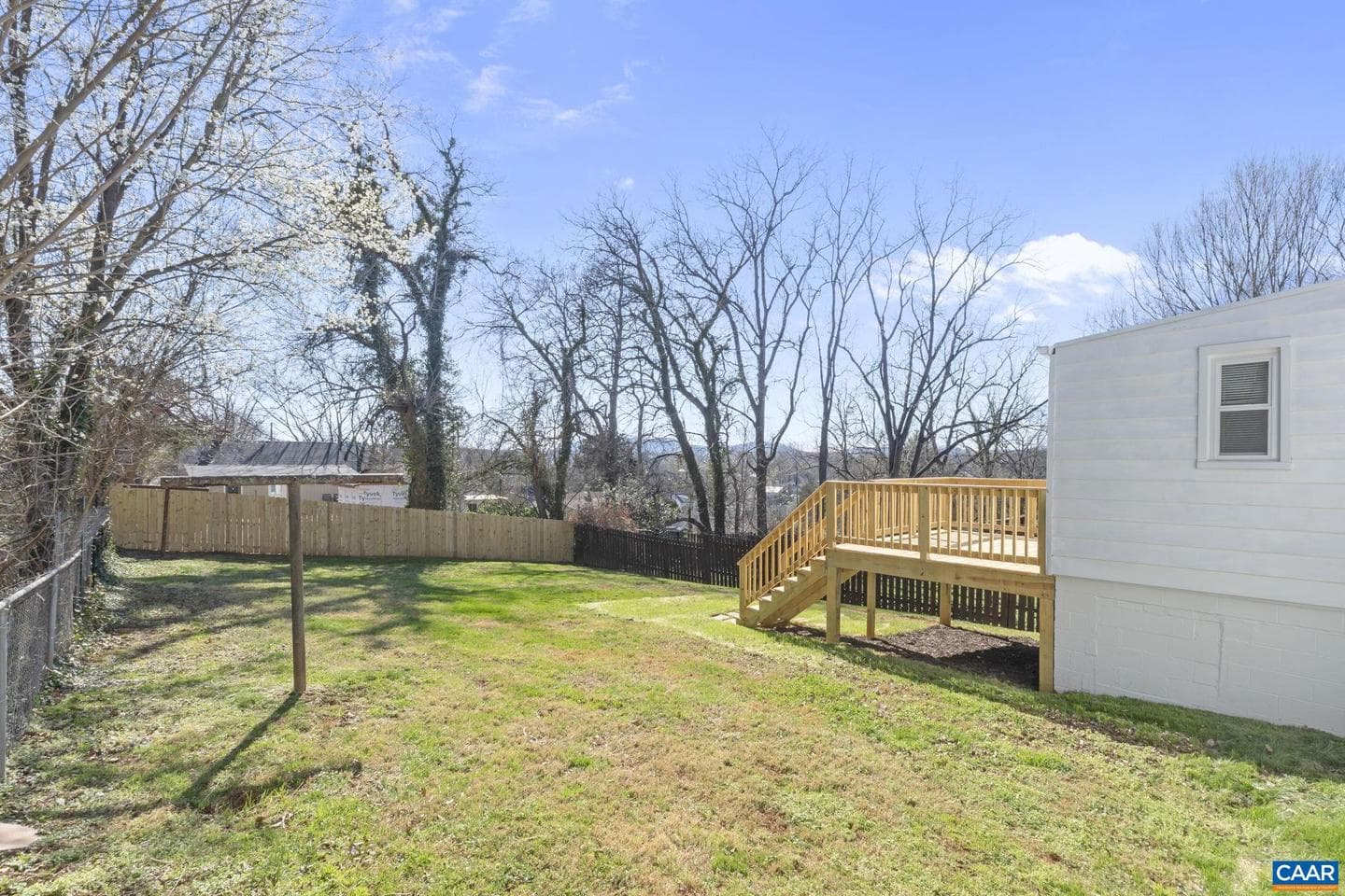 1012 Altavista Ave photo 26