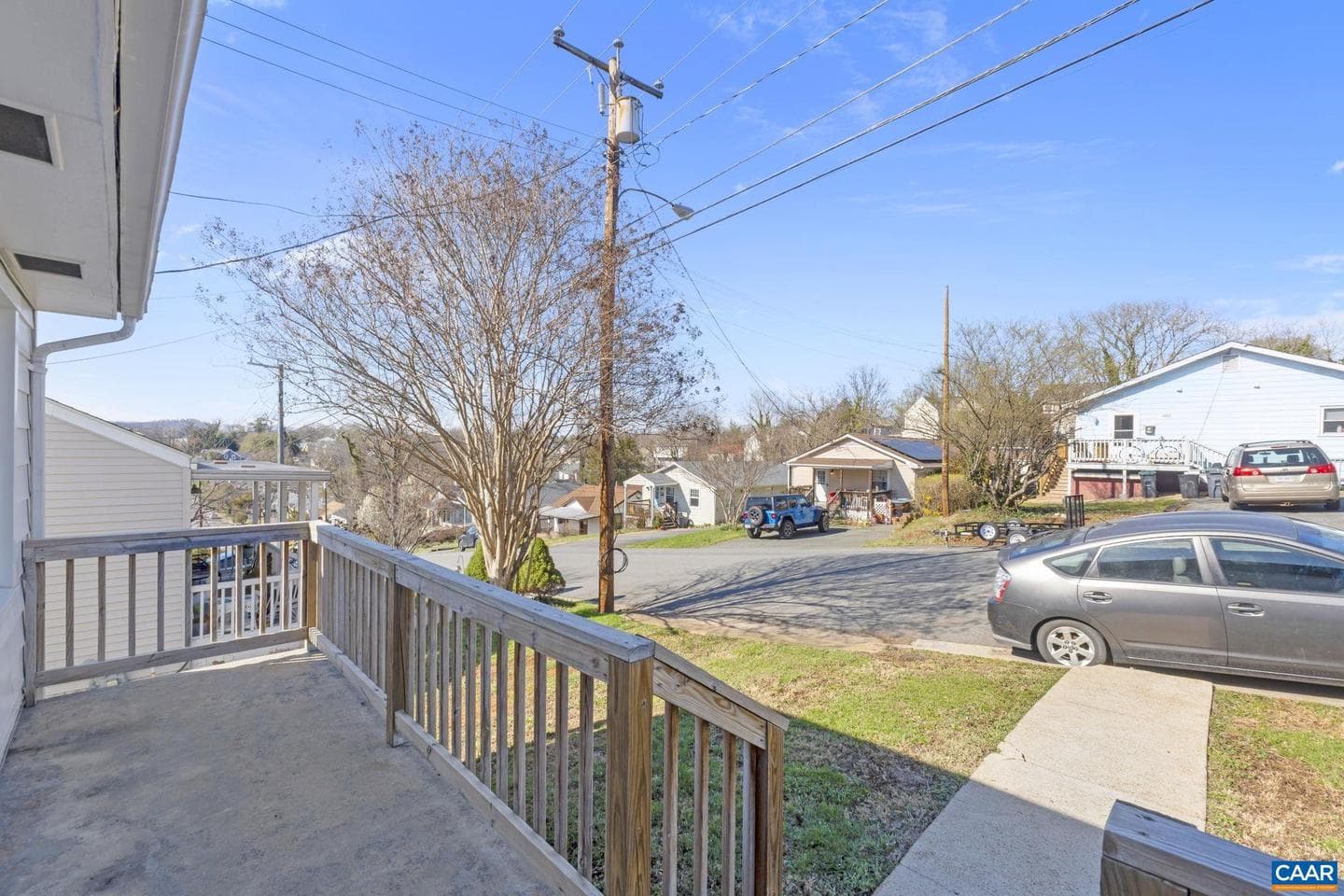 1012 Altavista Ave photo 29